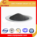 Buy Iron Powder Reductive